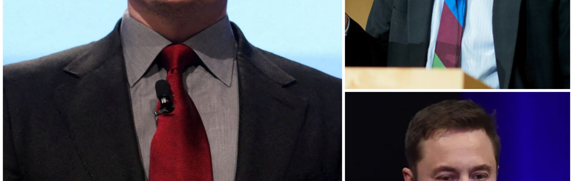 UNBELIEVABLE! 🚨 A Harvard professor dared to call Elon Musk “rich, but not intelligent.” Minutes later, Musk silenced critics by solving an IMPOSSIBLE puzzle in just 120 seconds. The whole world is now asking: how did he do it?