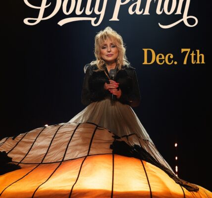 I can’t even put this into words—opening for DOLLY in VEGAS?! Little Belle would never believe this! Feeling beyond blessed the Lord let this crazy dream come true… but what happens at the UNO table Dec. 7th? You won’t want to miss it!