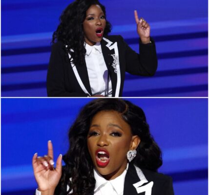 Hypocrisy or Hardball? Jasmine Crockett and Democrats Push 25th Amendment on Trump After Ignoring Biden’s Decline