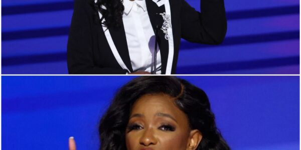 Hypocrisy or Hardball? Jasmine Crockett and Democrats Push 25th Amendment on Trump After Ignoring Biden’s Decline