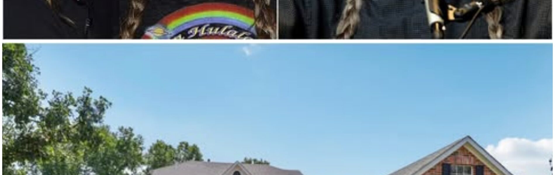 Willie Nelson’s Greatest Encore: Building “Annie’s Haven” for Women and Children in Need