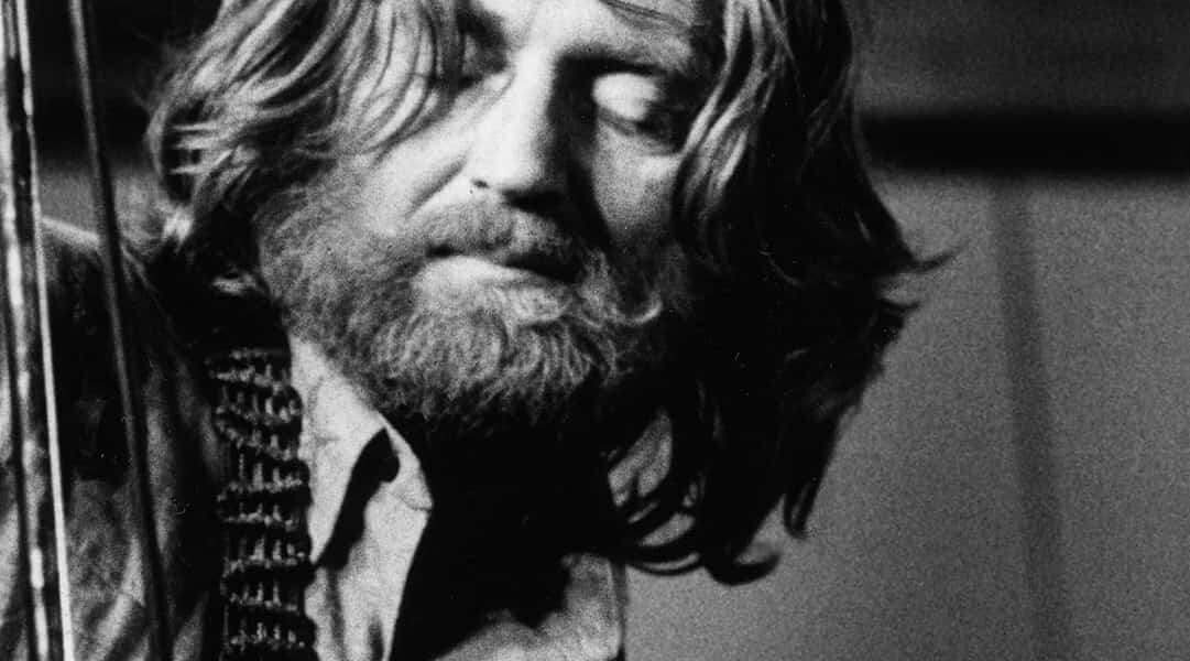 Willie Nelson and the Enduring Legacy of “Always on My Mind”