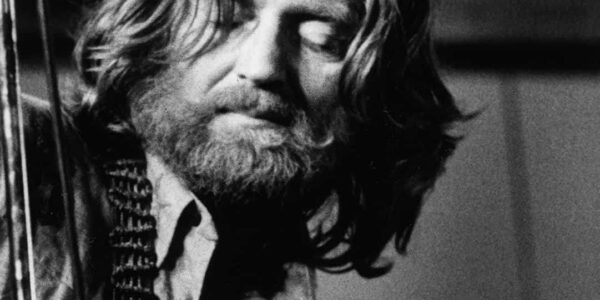 Willie Nelson and the Enduring Legacy of “Always on My Mind”