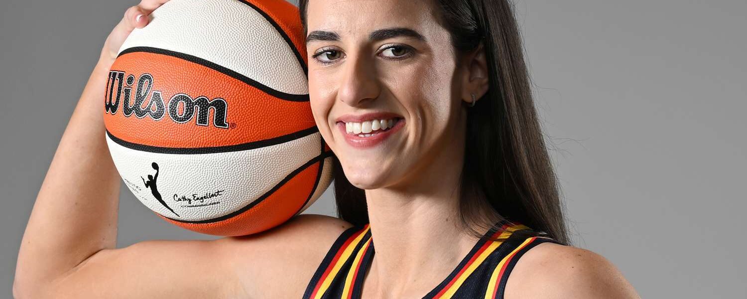 Caitlin Clark Explodes at Referees: “The Game Was Rigged” — WNBA in Shock