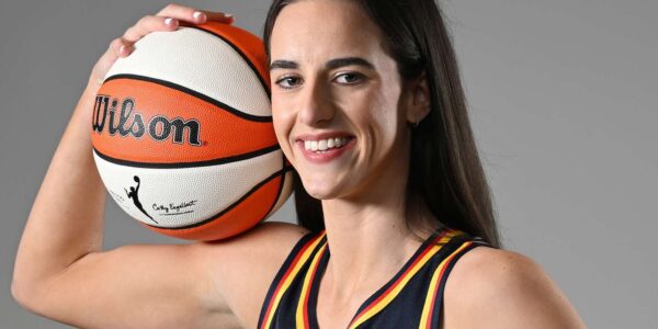 Caitlin Clark Explodes at Referees: “The Game Was Rigged” — WNBA in Shock