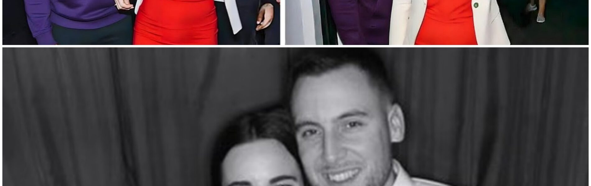 New Footage of Caitlin Clark With Her New Boyfriend Is Going Viral — Fans Can’t Stop Talking