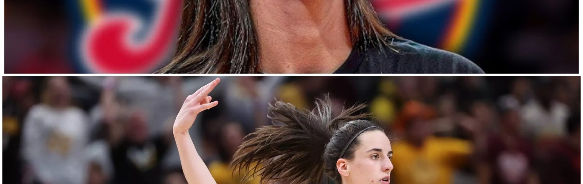 Caitlin Clark Out for the Season: Fever’s Playoff Hopes in Jeopardy