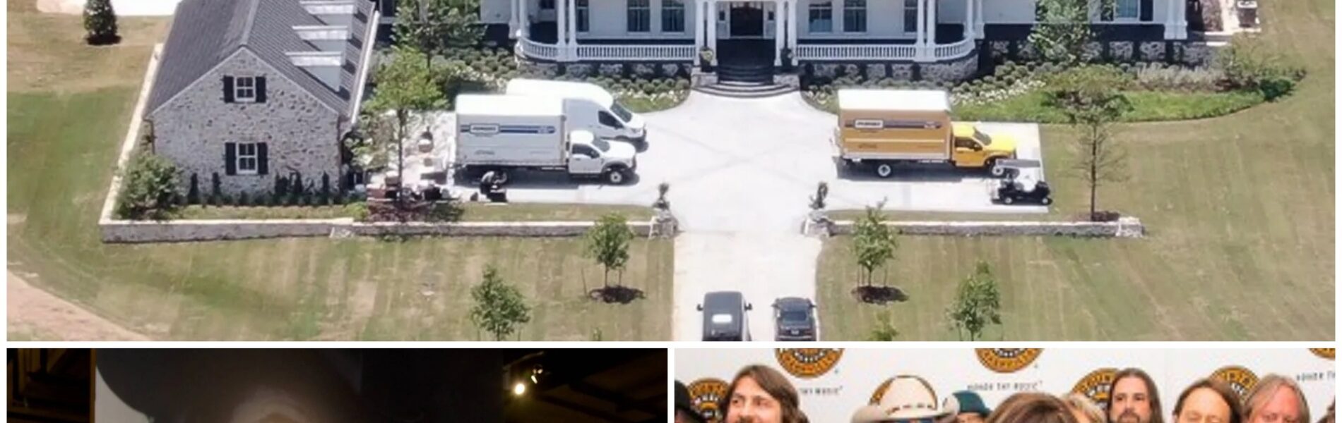 Jessi Colter’s Heartfelt Legacy: Turning a Nashville Home into a Shelter for Hope