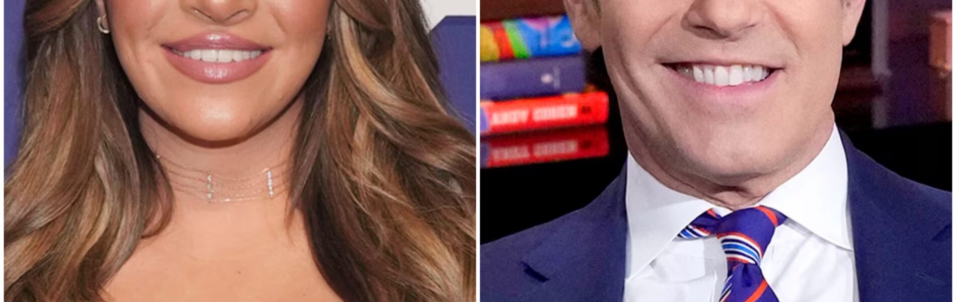 Bravo's golden child has just been kicked out - and permanently. In a move no one saw coming, Andy Cohen has reportedly banned Gia Giudice from all Bravo shows for life, fining her a whopping $20,000 after she allegedly breached her contract by secretly signing a contract with...