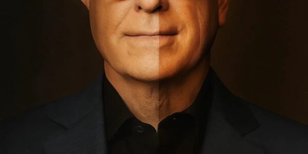 At last, Netflix has released the official trailer for Stephen Colbert’s documentary! Fans will witness sides of him they’ve never seen before.