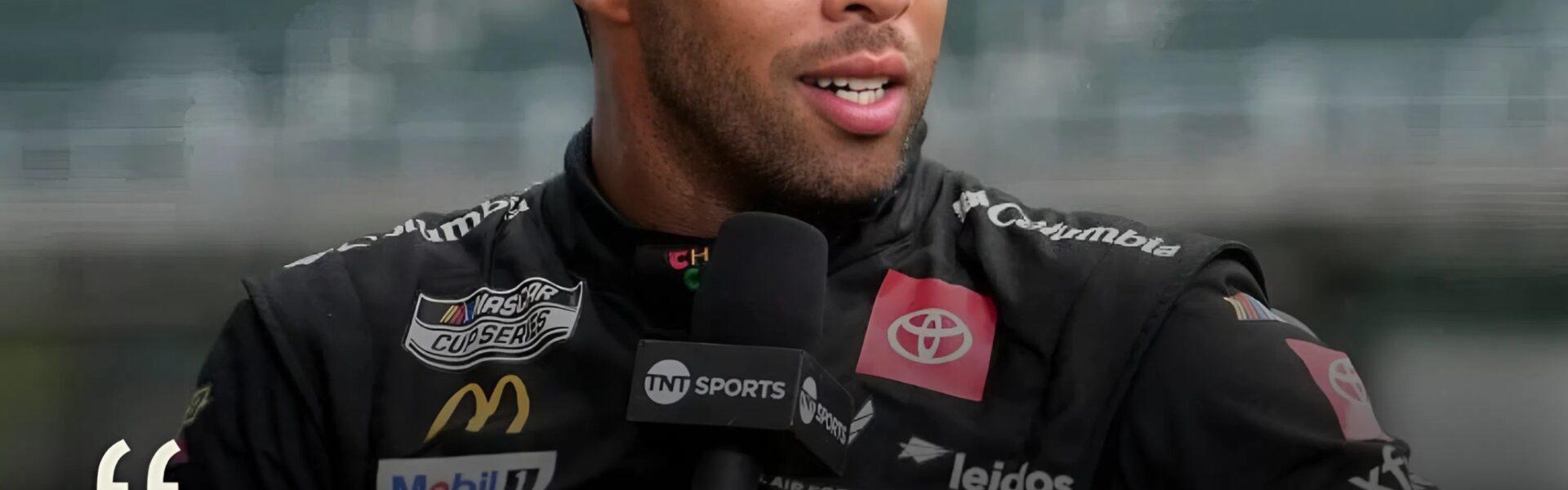 Dode dwergvinvis aangespoeld in Nederland: “Ongeveer dezelfde grootte als dier dat strandde in Heist”