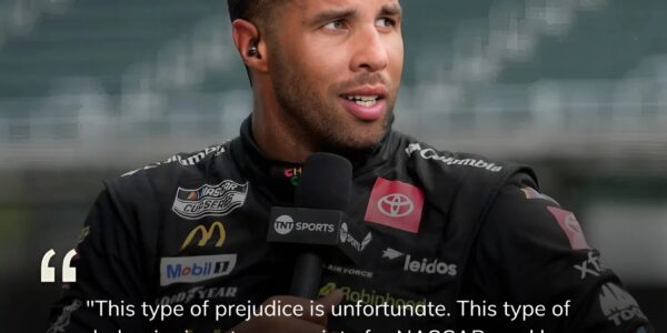 Dode dwergvinvis aangespoeld in Nederland: “Ongeveer dezelfde grootte als dier dat strandde in Heist”