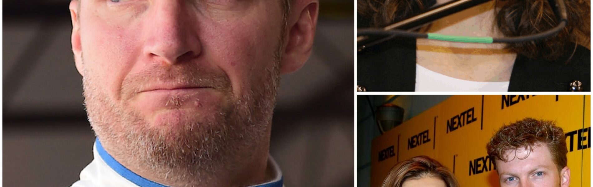 “FOURTEEN YEARS GONE, and THIS IS THE END.” — Dale Earnhardt Jr. dropped a SHOCKING BOMBSHELL, but it was his FIVE CHILLING WORDS that left TERESA EARNHARDT in stunned SILENCE, shook the NASCAR world, and sparked a FIRESTORM of speculation…