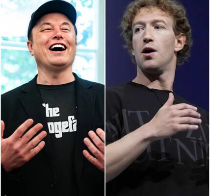 🚨 How Elon Musk Lures Meta’s Top AI Minds Without Insane Salaries — The Jaw-Dropping Secret Offer That Has Engineers Quitting for Him Instantly|KF - News