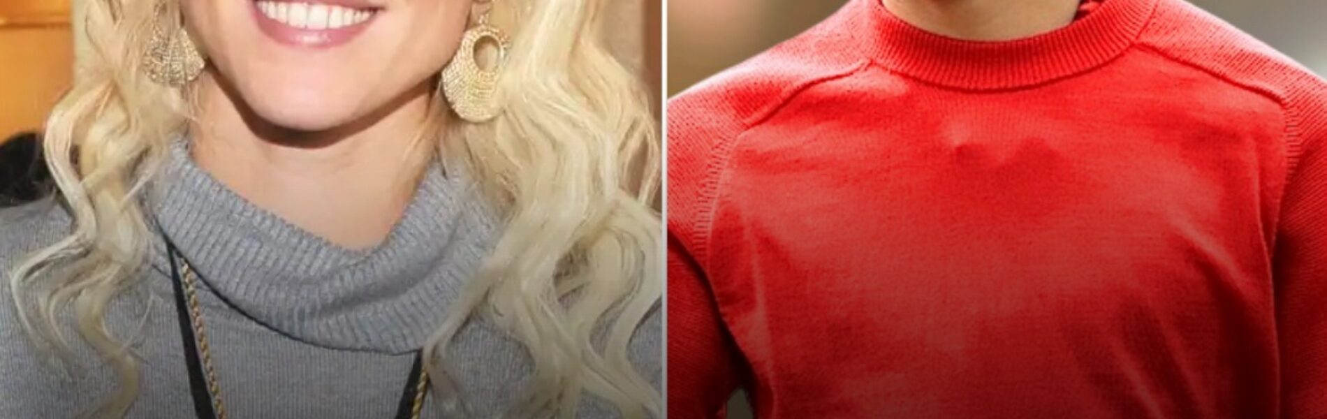 Tiger Woods's Ex Elin Nordegren Makes Son Charlie Emotional With 'Special' Gesture Amidst His Latest Setback