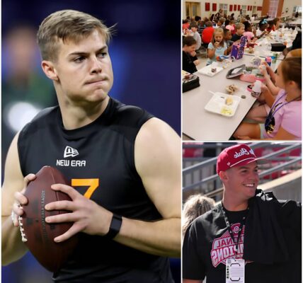 Will Howard secretly paid off $50,000 in lunch debt for 1,200 local students — but it was his emotional handwritten letter that brought teachers to tears.