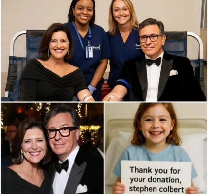 A Touching Story: In recent days, an anonymous letter from a hospital has been widely shared on social media, moving thousands of people to tears.