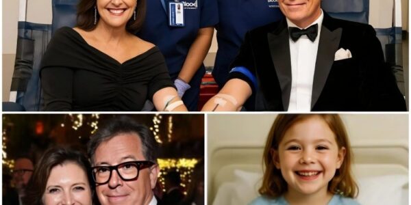 A Touching Story: In recent days, an anonymous letter from a hospital has been widely shared on social media, moving thousands of people to tears.