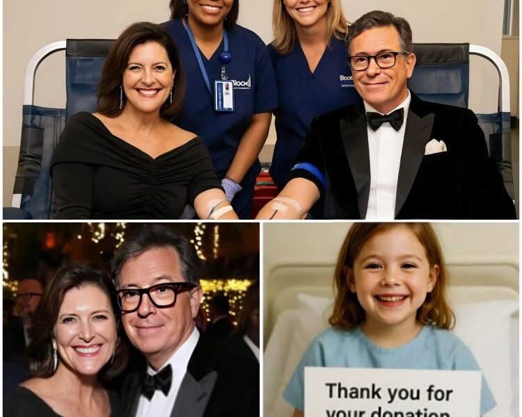 A Touching Story: In recent days, an anonymous letter from a hospital has been widely shared on social media, moving thousands of people to tears.