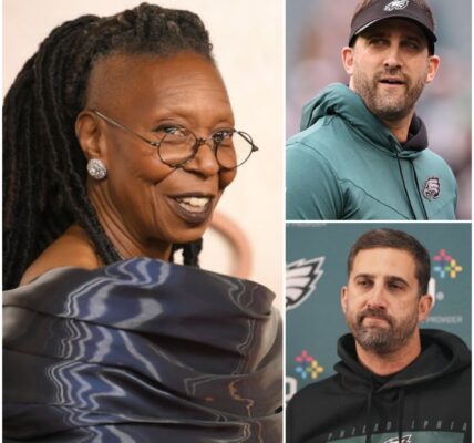 “YOU DEFAMED ME ON LIVE TV — NOW PAY THE PRICE!”