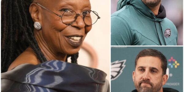 “YOU DEFAMED ME ON LIVE TV — NOW PAY THE PRICE!”