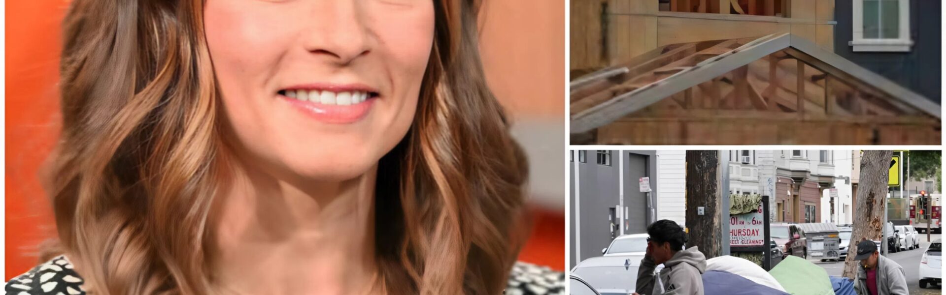 BREAKING NEWS: NASCAR Legend Danica Patrick Pledges $5 Million to Combat Homelessness in Chicago