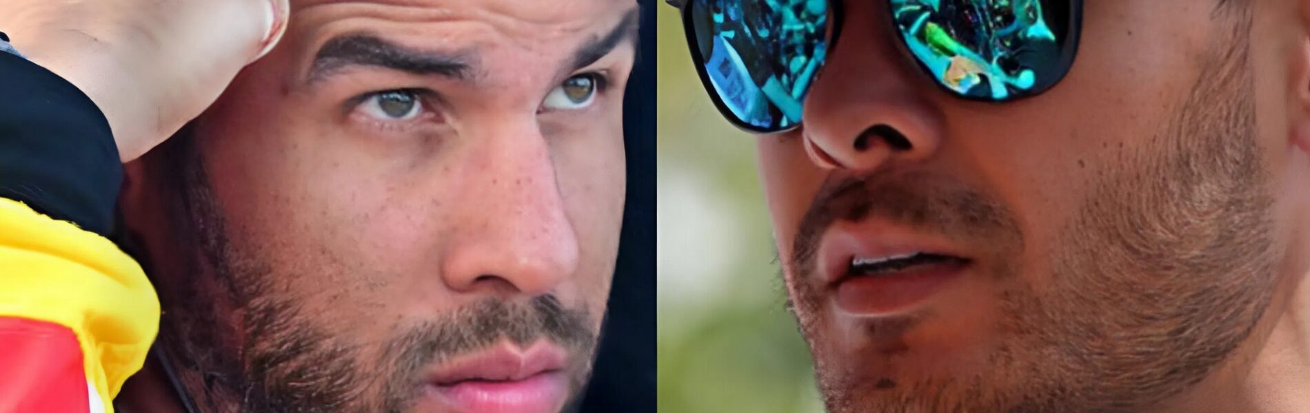 Bubba Wallace Breaks Silence After $10 Million Fine for Daytona Crash, Blames Mechanical Failure and Files NASCAR Complaint