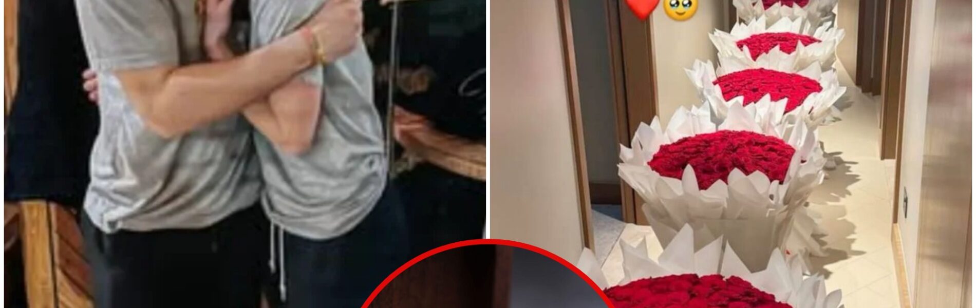 SHE SAID YES! Caitlin Clark’s Engagement to Connor McCaffery Sets Social Media Ablaze