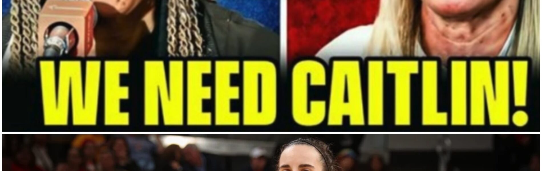 JUST NOW!! WNBA Coaches BREAK SILENCE and Finally Give Caitlin Clark the PRAISE She Deserves!!