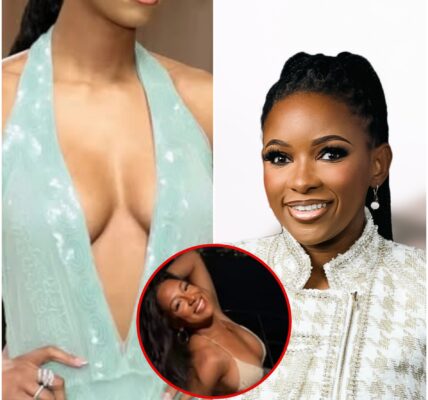 SURPRISE PHOTOS: Jasmine Crockett Stuns in Daring Thong Outfit, Beach Turns Into Viral Stage