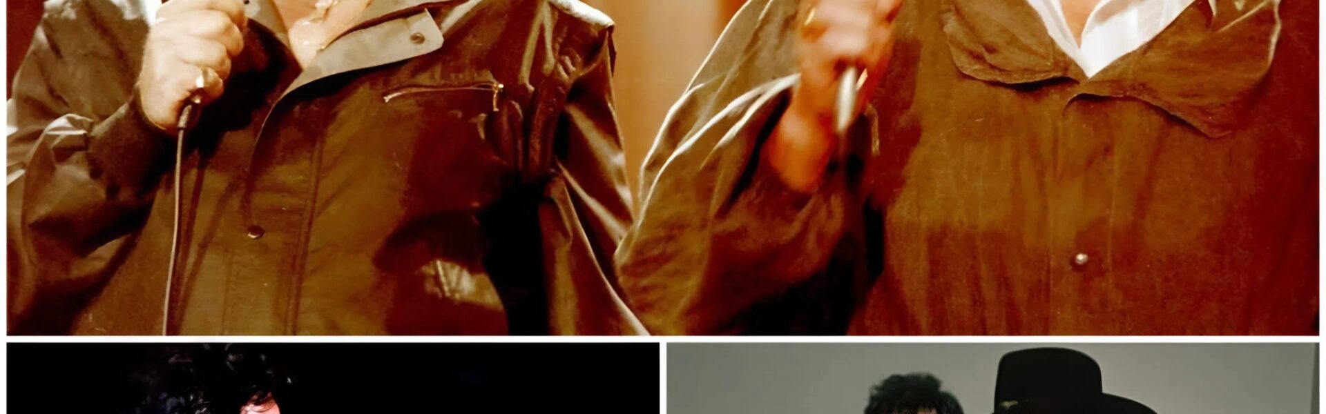 Jessi Colter Reveals Shocking Truth Behind Johnny Cash and Waylon Jennings' Darkest Days: 'We Were Dying Slowly Together'