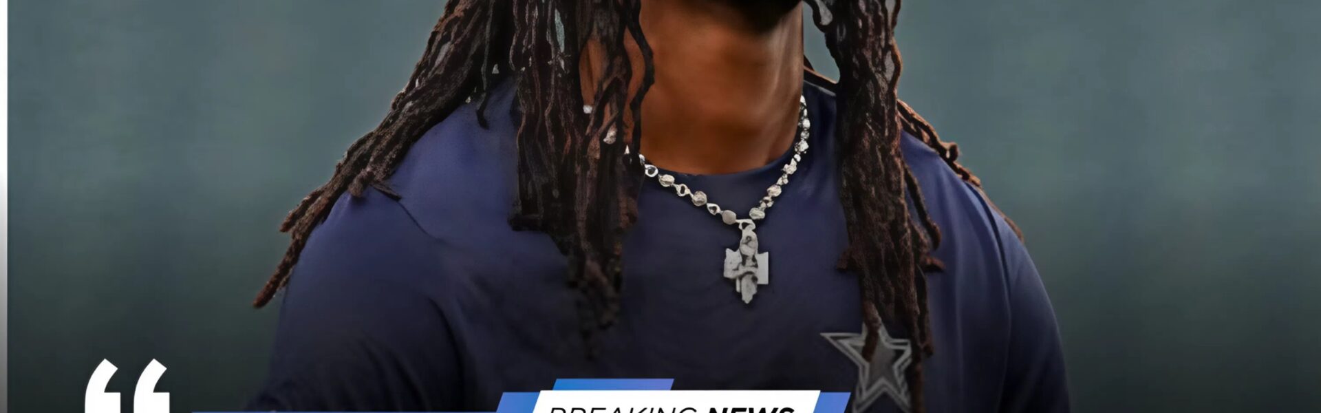 Lamar Jackson Pushes Back After Altercation with Fan: Who’s Really to Blame?