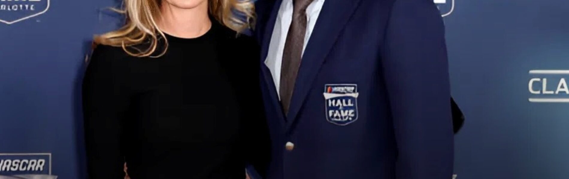 GOOD NEWS: Dale Earnhardt Jr. announces $5 open-day ticket sponsorship that will allow thousands of low-income families to experience the fiery race for the first time… Fans are calling it the nicest gesture in racing history.