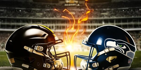 BREAKING TIME UPDATE: Steelers vs Seattle SeahawksGame Shaken by Shocking Schedule Twist... Meteorologists are warning that a major thunderstorm is expected to hit right around kickoff of the Pittsburgh Steelers vs. Seattle Seahawks preseason clash...