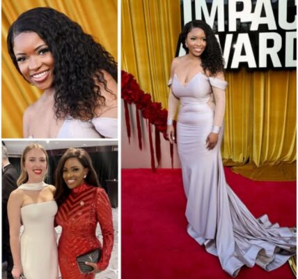 EXPOSED SHOCKER: Jasmine Crockett’s “Street Cred” Shattered at Explosive Town Hall Showdown