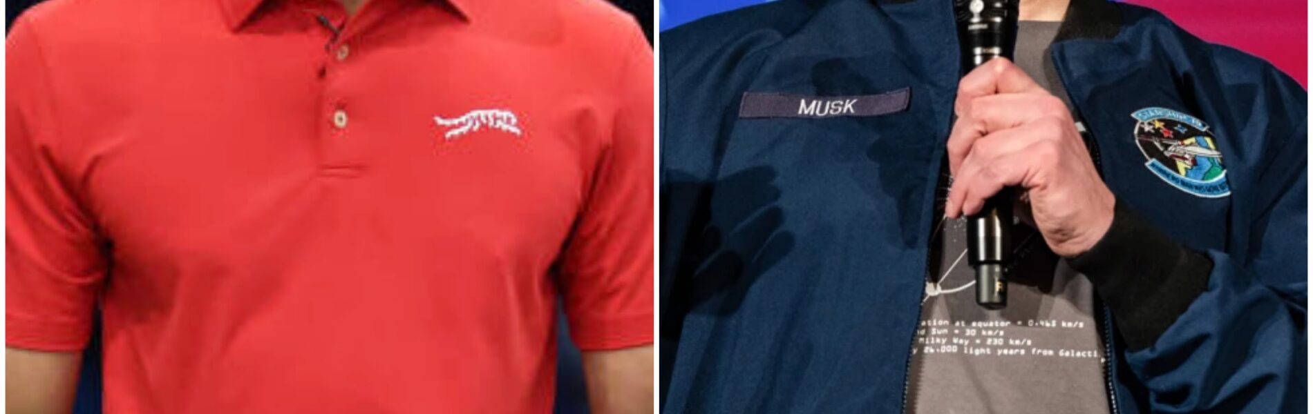 "He Deserves to Be Celebrated": Tiger Woods and Elon Musk come together in an unexpected collaboration, creating a "Court of Dreams" that’s about to change everything... Prepare for the shocking twist!