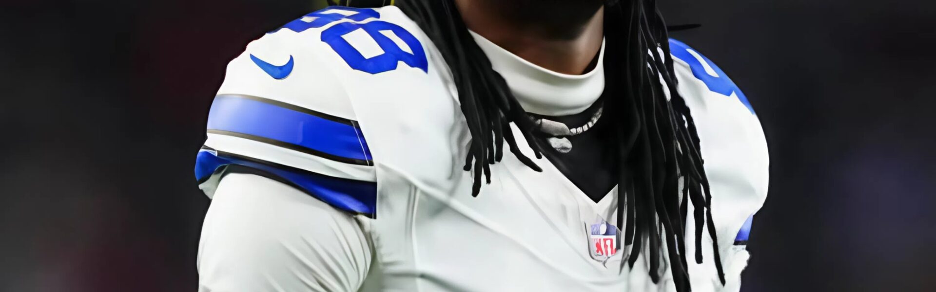 BREAKING: CeeDee Lamb Turns Down Multi-Million Dollar Offers From Steelers and Chiefs, Pledges Loyalty to Dallas Cowboys for Legacy