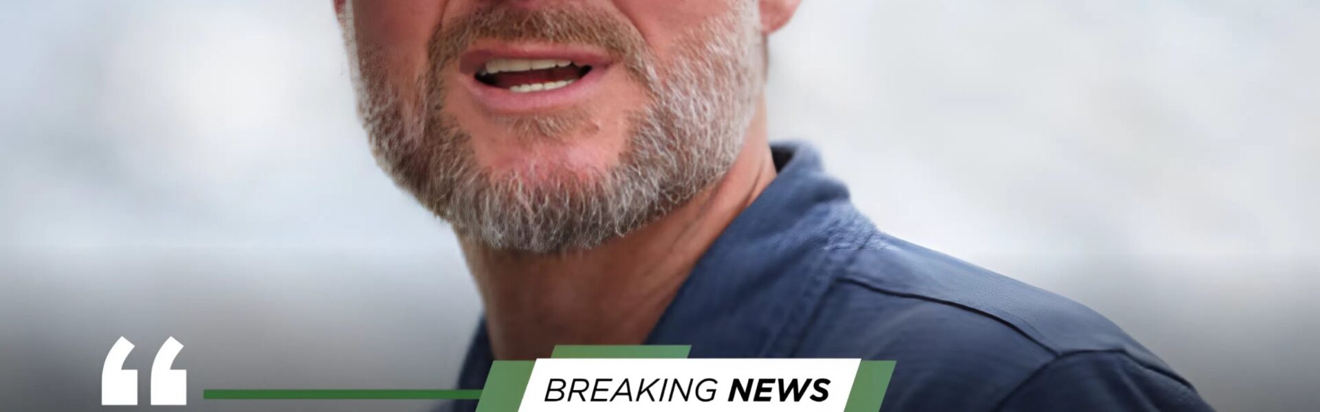 Dale Earnhardt Jr. Questions NASCAR’s New Experiments: A Critical Look at the Sport’s Evolution