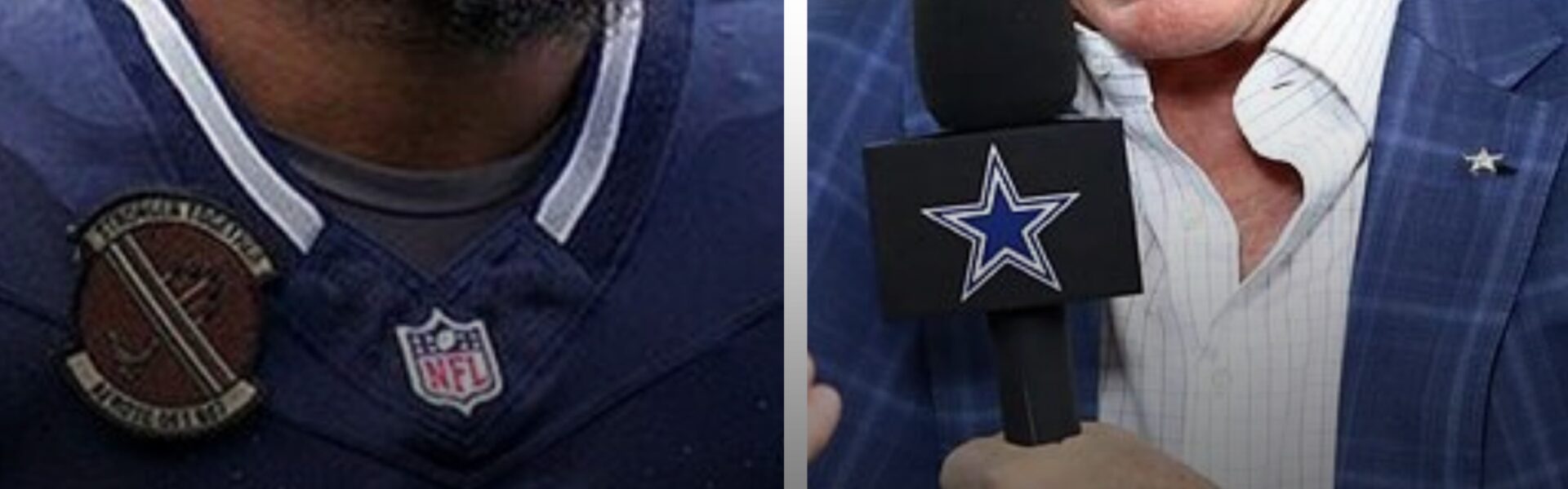 COLD-BLOODED WARNING: Micah Parsons’ Packers Debut Turns Into Dallas’ Worst Nightmare