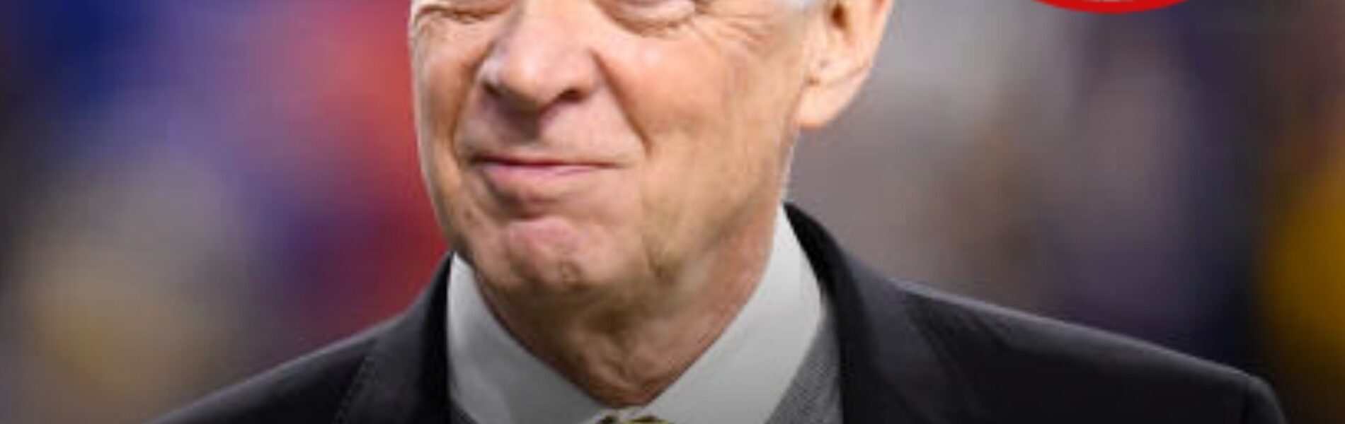 LATEST NEWS: NFL Legend Art Rooney II Declares Boycott of Pride Night — “The Field Should Be About Football, Not Woke Politics”