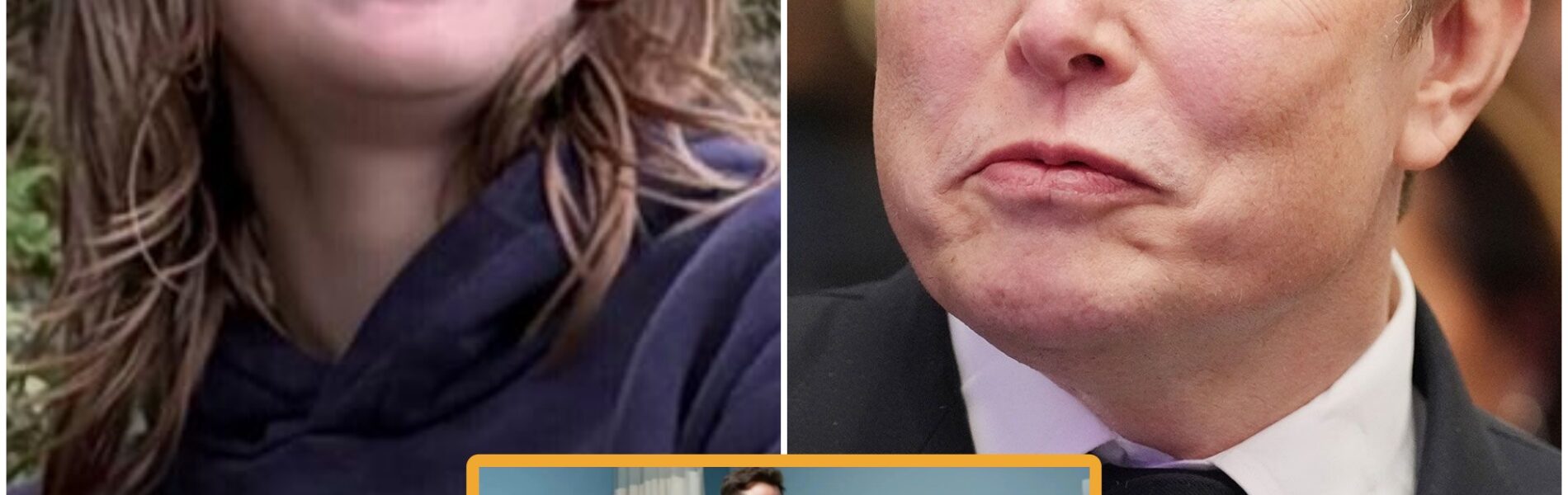 SHOCKING REVEAL: ELON MUSK secretly poured a MASSIVE SUM to save an 11-year-old girl after a devastating tragedy — and no one knew until the family slipped. The world is now reeling… was this pure COMPASSION or does it expose a hidden TRUTH Musk never wanted revealed?...