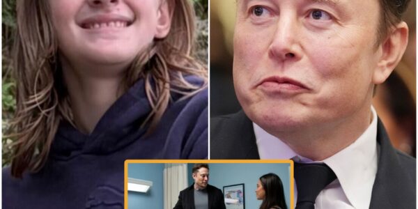 SHOCKING REVEAL: ELON MUSK secretly poured a MASSIVE SUM to save an 11-year-old girl after a devastating tragedy — and no one knew until the family slipped. The world is now reeling… was this pure COMPASSION or does it expose a hidden TRUTH Musk never wanted revealed?...