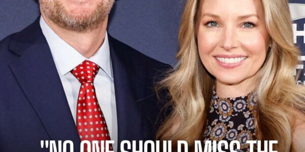 GOOD NEWS: Dale Earnhardt Jr. announces $5 open-day ticket sponsorship that will allow thousands of low-income families to experience the fiery race for the first time… Fans are calling it the nicest gesture in racing history.