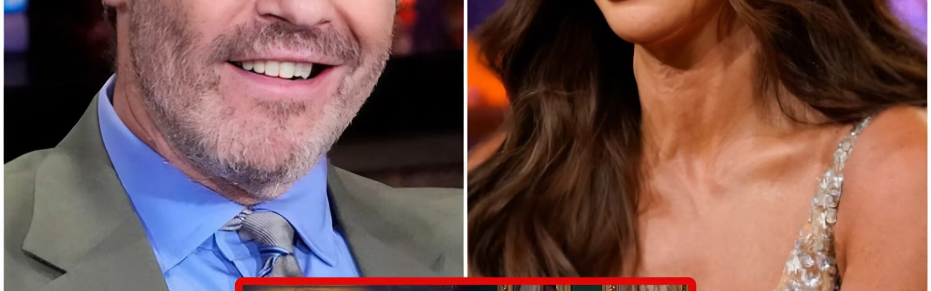 Andy Cohen Confirms Teresa Giudice Faces $300,000 Fine and Airwave Ban Amidst Slamming Allegations: A Showdown of Drama and Consequences