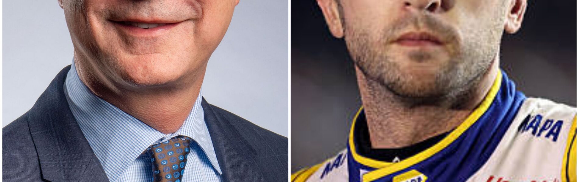 Delta Air Lines has shocked the sports world with a groundbreaking personal sponsorship of NASCAR star Chase Elliott — offering $3 million annually and unlimited first-class flights to every race. Branded under Delta’s “Accelerate the Dream” campaign, the deal is being hailed as a symbol of loyalty and inspiration for the next generation. Elliott’s emotional response brought the NASCAR community to tears, while Delta’s chairman called him “a living symbol of drive and belief.” Fans say this could redefine sponsorship forever…