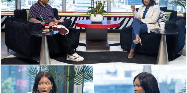 Jasmine Crockett vs. Jason Lee: The Clash That Shook Politics and Pop Culture