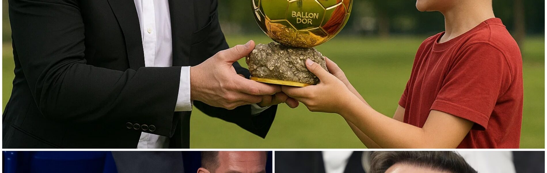 GOOD NEWS: Elon Musk has stunned the world by stepping in to support the young boy from the viral “Phillies Karen” saga. Insiders reveal Musk’s surprise gift wasn’t just grand—it was deeply personal, a golden gesture that transformed heartbreak into pure hope, leaving fans everywhere in tears…