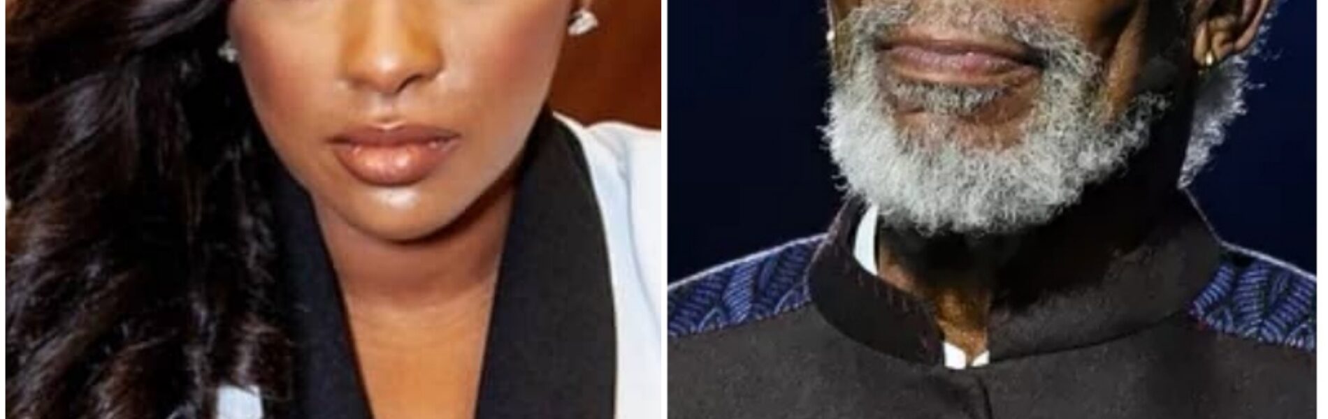 Morgan Freeman’s Stunning Public Lesson to Jasmine Crockett Leaves America Talking