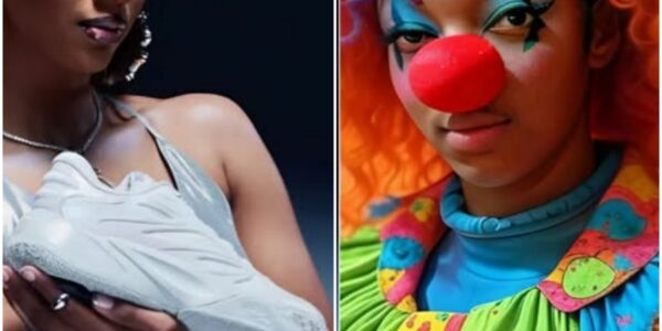 From $1,000 Dreams to $40 Reality: The Angel Reese–Reebok Shoe Saga That Shook the Sneaker World