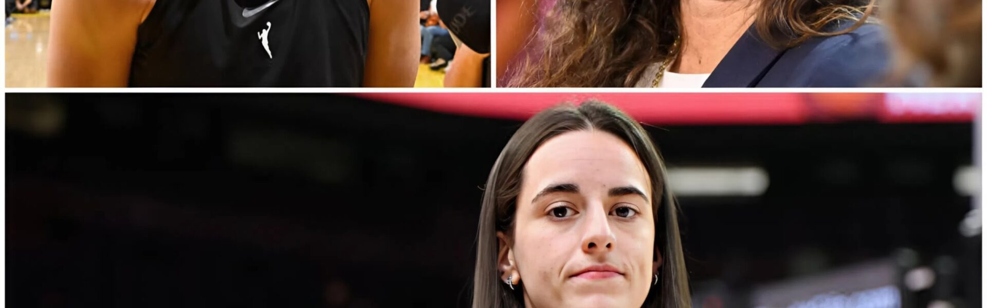 “Not Even Close?” Caitlin Clark ‘Breaks Silence’ as Sue Bird’s Paige Bueckers Claim Ignites a Firestorm